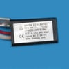 Gorenje Fridge & Freezer Wiring Harness Hzs Entry F-ion A5 - Image 2