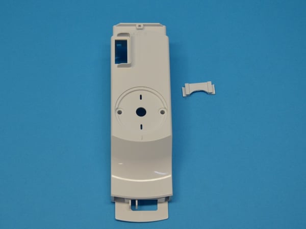 Thermostat Housing H-M6E/B15 069
