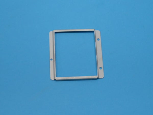 Timer Holder Il Clasico