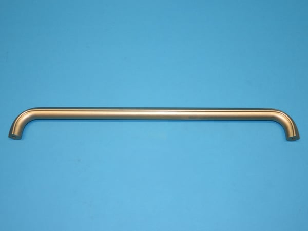 Door Handle Il Clasico 5-43 1035