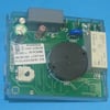 Gorenje Cooker & Hob Analogue Program Timer Il Clasico 023 - Image 1