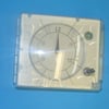 Gorenje Cooker & Hob Analogue Program Timer Il Clasico 023 - Image 2