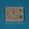 Gorenje Cooker & Hob Analogue Timer Il Clasico 024 - Image 1