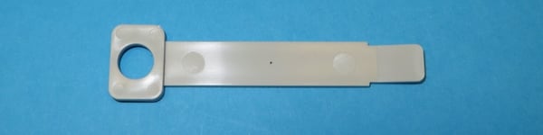 Door Opener WMD-69