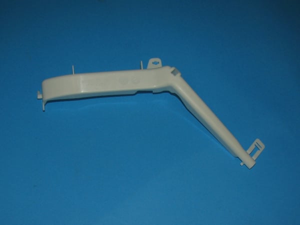 Cover Door Lock WM-80 UL3