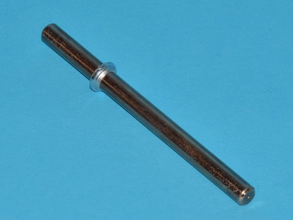 Piston Rod L138 WM-79