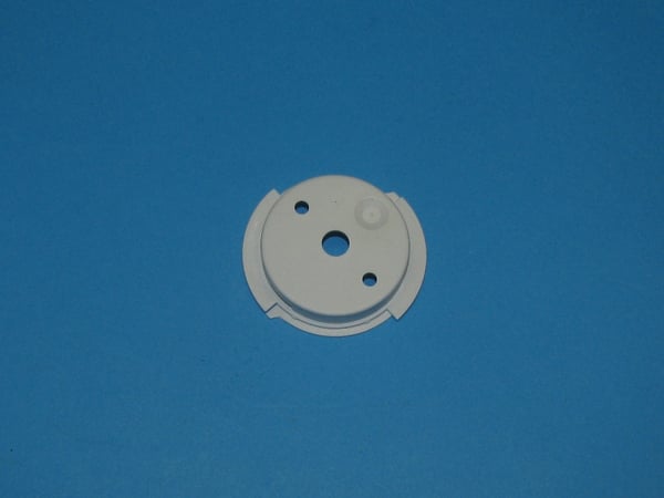 Knob Holding Housing Switch Glass SYM1