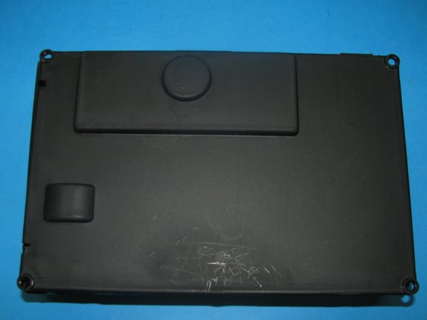 Control Board