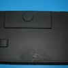 Gorenje Cooker Hood Control Board - Image 1