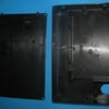 Gorenje Cooker Hood Control Board - Image 2