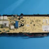 Gorenje Washing Machine Electronic Timer - Image 2