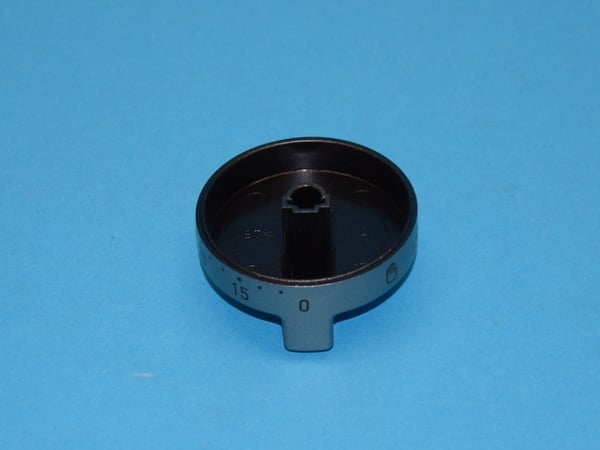 Knob GE6-42 M120 Mora Engr 022/9010