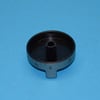 Körting Cooker & Hob Knob GE6-42 M120 Mora Engr 022/9010 - Image 1