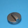 Körting Cooker & Hob Knob GE6-42 M120 Mora Engr 022/9010 - Image 2