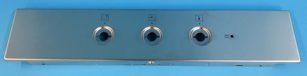 Control PAN.EVP6-31-M K36 Min 039/9010