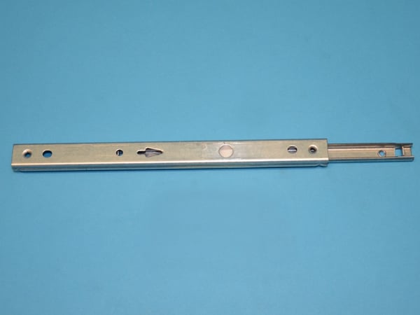 Sliding Part