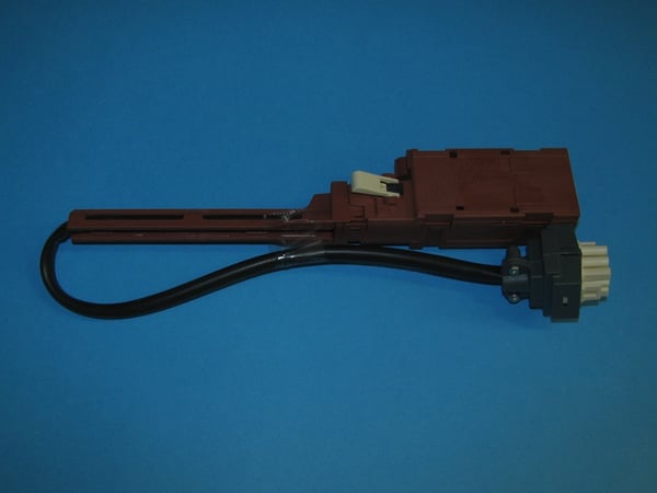 Printed Circuit Board