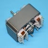 Gorenje Cooker Hood MOTOR0 - Image 1