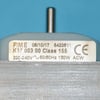 Gorenje Cooker Hood MOTOR0 - Image 2