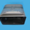 Asko Cooker & Hob Oven 45 Pyro 2L+S+R Assy Em - Image 1