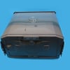 Asko Cooker & Hob Oven 45 Pyro 2L+S+R Assy Em - Image 2
