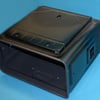 Asko Cooker & Hob Oven 45 St-combi 2L Assy Em - Image 1