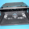 Asko Cooker & Hob Oven 45 St-combi 2L Assy Em - Image 2