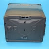 Asko Cooker & Hob Oven 60 St 2L +s Assy Em - Image 1