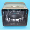 Asko Cooker & Hob Oven 60 St 2L +s Assy Em - Image 2