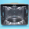Asko Cooker & Hob Oven 60 St 2L +s Assy Em - Image 3