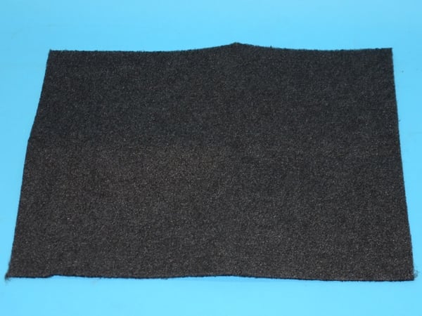 Carbon Filter