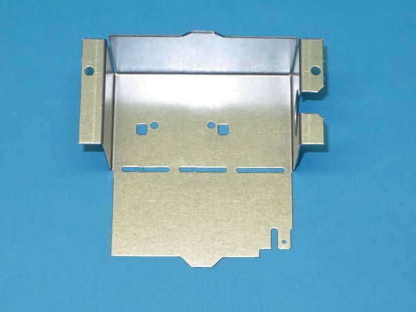 Switch Cover T Sy-hr