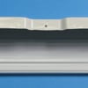 Gorenje Cooker & Hob Cross Profile Frt NG603 LA023 - Image 1