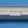 Gorenje Cooker & Hob Cross Profile Frt NG603 LA023 - Image 2