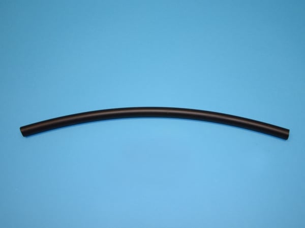 Hose D15/D9X380 WM-80 UL3