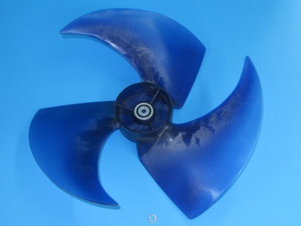 Axial Fan