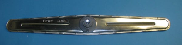 Sprayarm Lower Cpl