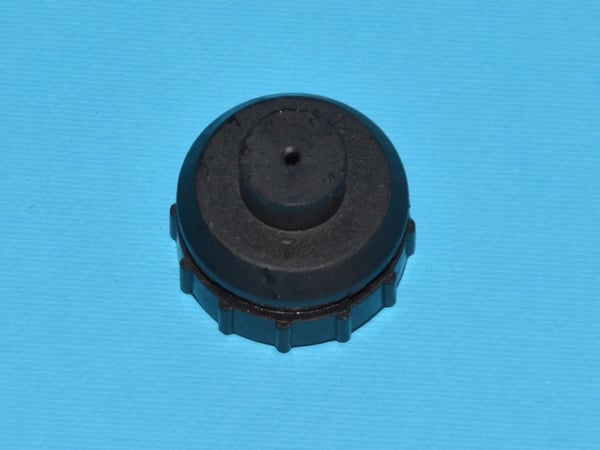 Bearing Support