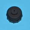 Gorenje Air Conditioners Bearing Support - Image 1