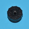 Gorenje Air Conditioners Bearing Support - Image 2
