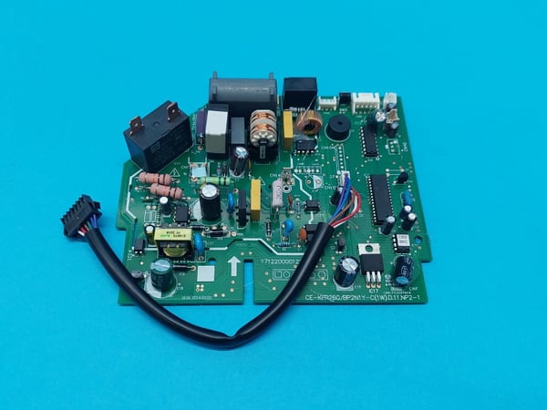 Control PCB Indoor Unit