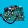 Gorenje Air Conditioners Control PCB Indoor Unit - Image 1
