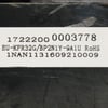 Gorenje Air Conditioners Control PCB Indoor Unit - Image 3