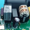 Gorenje Air Conditioners Control PCB Indoor Unit - Image 4