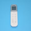 Gorenje Air Conditioners Remote Control - Image 2