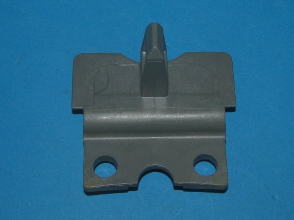 Door Latch WM-70 2502-B
