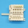 Gorenje Cooker Hood Switch Simplicity 5HE 2104 Everel - Image 1