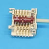 Gorenje Cooker Hood Switch Simplicity 5HE 2104 Everel - Image 2