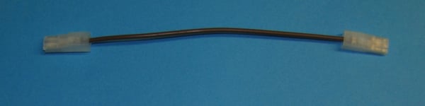 Conductor R33-L1 Marine AWG16 L160 Bn