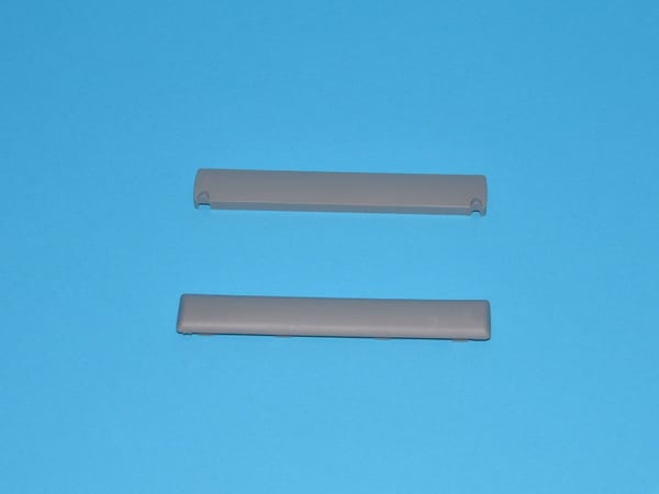 Handle Lower Basket 5502-B Assy